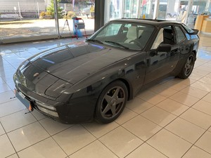 90  944S2 Coupe
